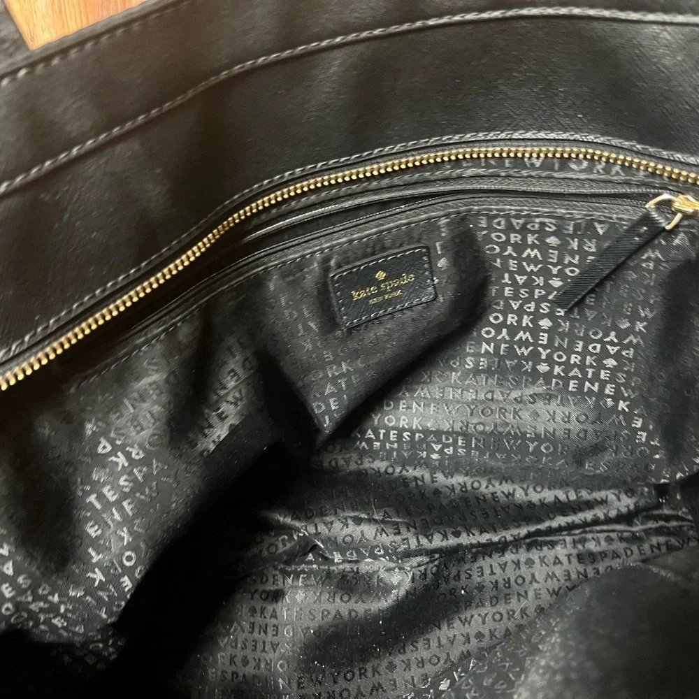 Kate Spade - Picture 3 of 4